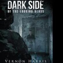 Vernon Harris Launches New Website for Book