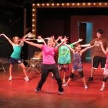 Playhouse on Park Announces Summer Classes