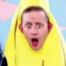 ACT To Present 99 LAYOFFS, 8/2