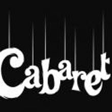 CABARET LIFE NYC: Better Late Than Never Reviews - 10 Shows of a Cabaret Summer