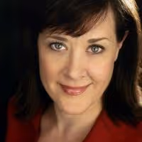 Karen Ziemba, Tiler Peck & More to Join Rebecca Luker & Boyd Gaines in LITTLE DANCER…