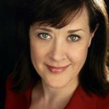 Karen Ziemba, Tiler Peck & More to Join Rebecca Luker & Boyd Gaines in LITTLE DANCER…
