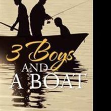 Peggy W. Fellouris Launches New 2015 Marketing Campaign for Book