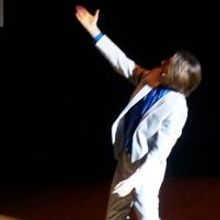 Palladium Theater Presents 'DISCOVER DAVINCI & MICHELANGELO' Today