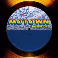 ENTERTAINMENT TONIGHT Features MOTOWN On Tonight's Episode