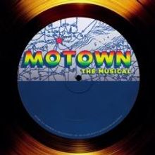 ENTERTAINMENT TONIGHT Features MOTOWN On Tonight's Episode