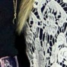 BWW Reviews: Glorystruck's SPRING AWAKENING in Concert