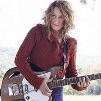 The Barns at Wolf Trap Announces Upcoming Performances