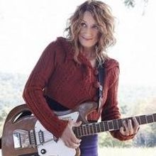 The Barns at Wolf Trap Announces Upcoming Performances