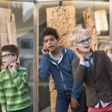 The Marlowe Youth Theatre Announces New Bursary Fund