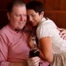 Photo Flash: First Look at Nola Productions' ALL THE KING'S MEN