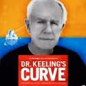 The Blank Theatre Presents DR. KEELING'S CURVE, Now thru 10/14