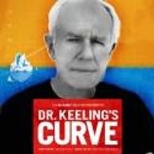 The Blank Theatre Presents DR. KEELING'S CURVE, 9/21-10/14
