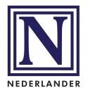 Nederlanders Named 'Living Landmarks' by Landmark Conservancy Tonight