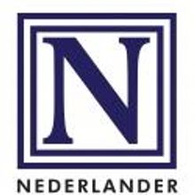 Nederlanders Named 'Living Landmarks' by Landmark Conservancy Tonight