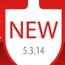 Tickets to TEDxLancaster On Sale Today