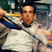 VIDEO: First Look - Ben Stiller Stars in New Trailer for THE SECRET LIFE OF WALTER… Video