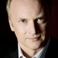 Israel Philharmonic Orchestra to Perform at Jones Hall, 3/27