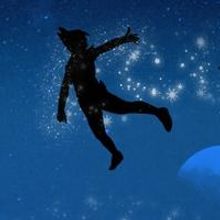 Kean Department of Theatre's PETER PAN to Open 2/20