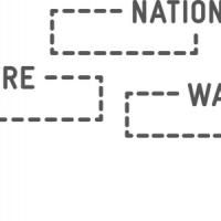 National Theatre Wales to Present BORDERGAME, a 'Fully Interactive' Theatre…