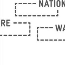 National Theatre Wales to Present BORDERGAME, a 'Fully Interactive' Theatre…