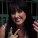 STAGE TUBE: Promo - Rachel Potter and The Vanity Belles Play Joe's Pub 7/29