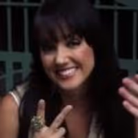 STAGE TUBE: Promo - Rachel Potter and The Vanity Belles Play Joe's Pub 7/29 Video
