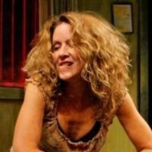 BWW: Reviews: Jungle Theater's FOOL FOR LOVE Isn't Just For Fools