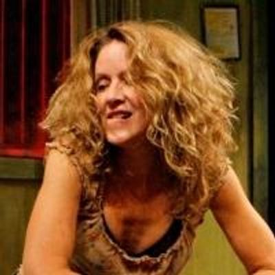 BWW: Reviews: Jungle Theater's FOOL FOR LOVE Isn't Just For Fools