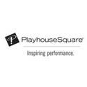 PlayhouseSquare Honors Two of Its Pioneering Leaders