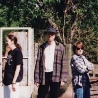 THE KROPOTKINS Release First New Album 'Portents of Love' Today