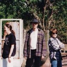 THE KROPOTKINS Release First New Album 'Portents of Love' Today