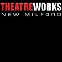 TheatreWorks Announces New Educational Programs for Youths and Teens