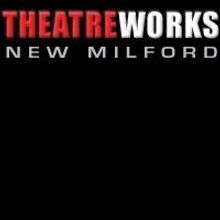 TheatreWorks Announces New Educational Programs for Youths and Teens