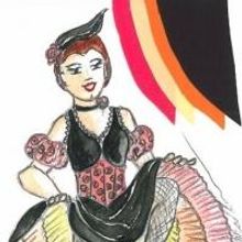 Wilmington Opera to Debut Live Performance, July