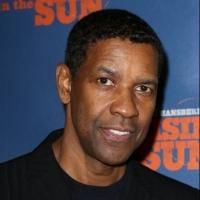 Photo Coverage: A RAISIN IN THE SUN Cast Celebrates Opening!