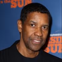 Photo Coverage: A RAISIN IN THE SUN Cast Celebrates Opening!