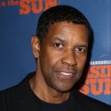 Photo Coverage: A RAISIN IN THE SUN Cast Celebrates Opening!