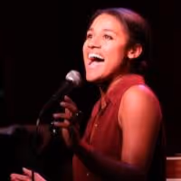 Ariana DeBose and Caissie Levy Join OYEN SINGS OYEN at Don't Tell Mama This Month