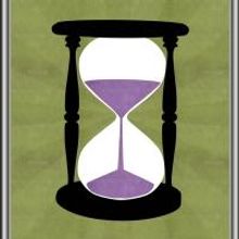 The Naked Stage to Kick Off 24 HOUR THEATRE PROJECT, 10/28