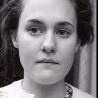 Thom Fogarty to Direct LILLIAN SMITH BEING HEARD at THE LOFT at Judson, 11/7-16