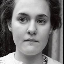 Thom Fogarty to Direct LILLIAN SMITH BEING HEARD at THE LOFT at Judson, 11/7-16