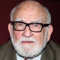 Judge Dismisses Remainder of Ed Asner's SAG-AFTRA Lawsuit