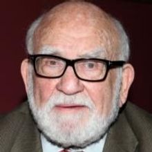 Judge Dismisses Remainder of Ed Asner's SAG-AFTRA Lawsuit