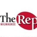 Milwaukee Rep Opens GUTENBERG! Tonight, 8/24
