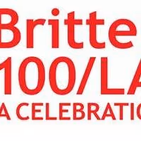 BRITTEN 100/LA Celebration Comes to a Close with LA Opera's BILLY BUDD, Now thru 3/16
