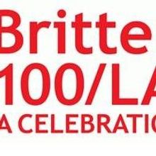 BRITTEN 100/LA Celebration Comes to a Close with LA Opera's BILLY BUDD, Now thru 3/16