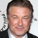 Alec Baldwin, Anna Deavere Smith, Tony Kushner and More Set for Public Theater's…