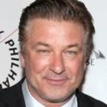 Alec Baldwin, Anna Deavere Smith, Tony Kushner and More Set for Public Theater's Publ