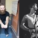 ACOUSTIC CENTURY Debuts at MN's New Century Theatre, 8/2